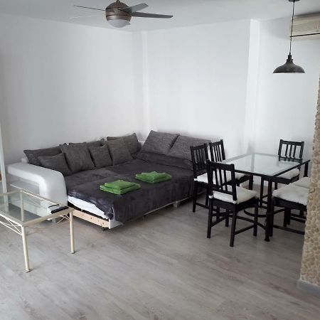 Corredera Home Parking Casco Historico قرطبة المظهر الخارجي الصورة